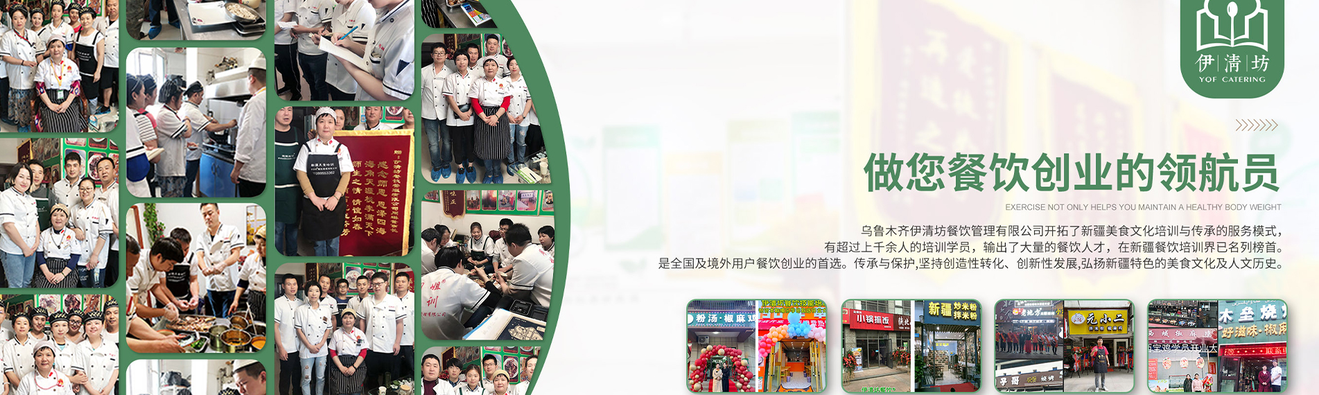 &#20061;&#28216;&#23448;&#26041;&#32593;&#39029;&#29256;&#45;&#20061;&#28216;&#40;&#20013;&#22269;&#41;
