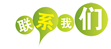 九游官方网页版-九游(中国)