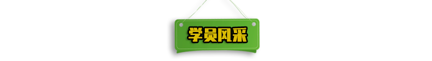 &#20061;&#28216;&#23448;&#26041;&#32593;&#39029;&#29256;&#45;&#20061;&#28216;&#40;&#20013;&#22269;&#41;