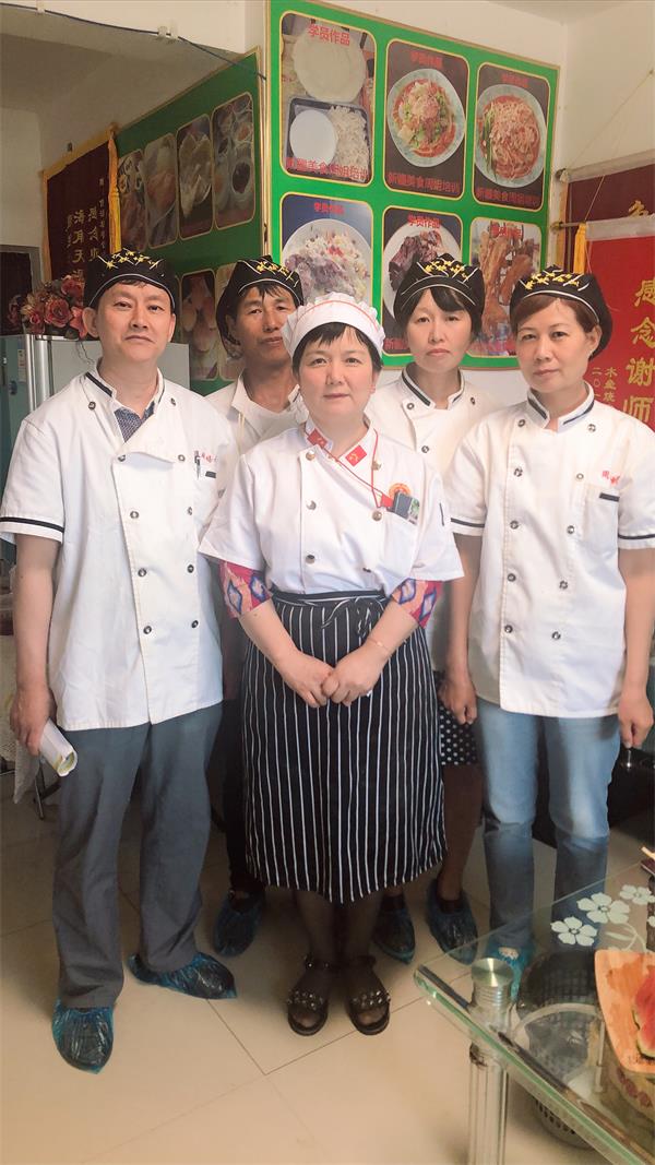 &#20061;&#28216;&#23448;&#26041;&#32593;&#39029;&#29256;&#45;&#20061;&#28216;&#40;&#20013;&#22269;&#41;