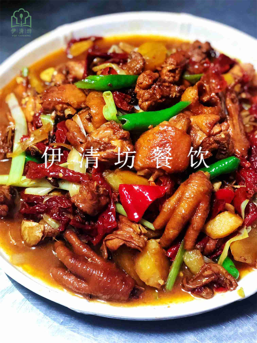 &#20061;&#28216;&#23448;&#26041;&#32593;&#39029;&#29256;&#45;&#20061;&#28216;&#40;&#20013;&#22269;&#41;