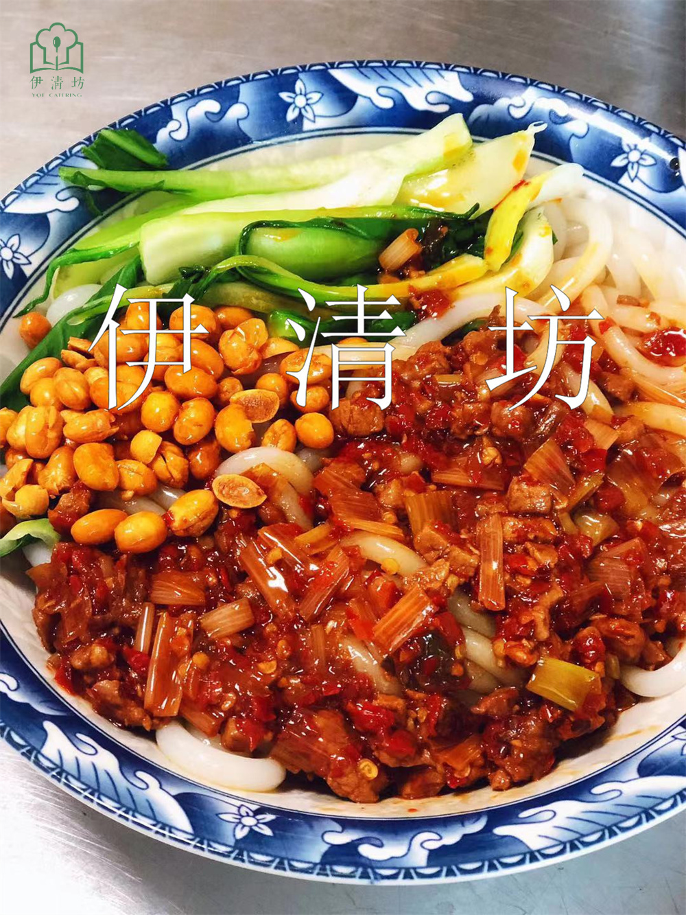 &#20061;&#28216;&#23448;&#26041;&#32593;&#39029;&#29256;&#45;&#20061;&#28216;&#40;&#20013;&#22269;&#41;