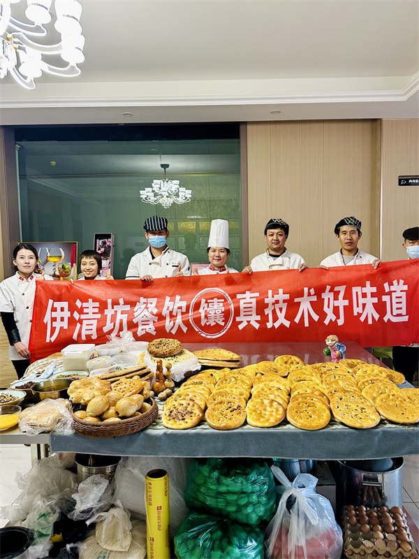 &#20061;&#28216;&#23448;&#26041;&#32593;&#39029;&#29256;&#45;&#20061;&#28216;&#40;&#20013;&#22269;&#41;