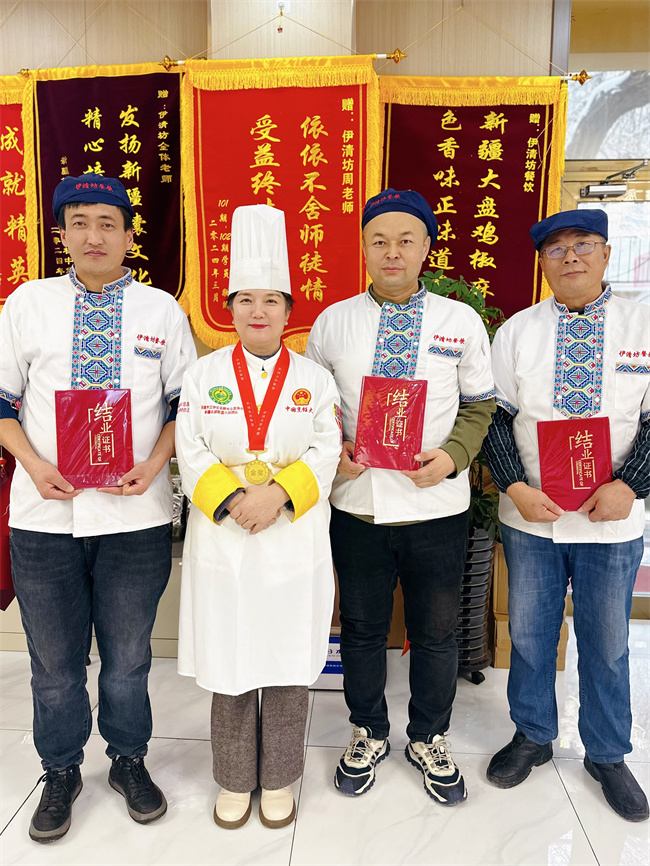 &#20061;&#28216;&#23448;&#26041;&#32593;&#39029;&#29256;&#45;&#20061;&#28216;&#40;&#20013;&#22269;&#41;