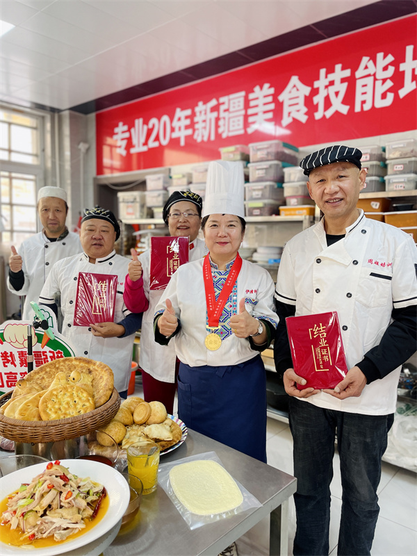 &#20061;&#28216;&#23448;&#26041;&#32593;&#39029;&#29256;&#45;&#20061;&#28216;&#40;&#20013;&#22269;&#41;